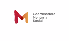 La imagen tiene un atributo ALT vacío; su nombre de archivo es cms-2.png
