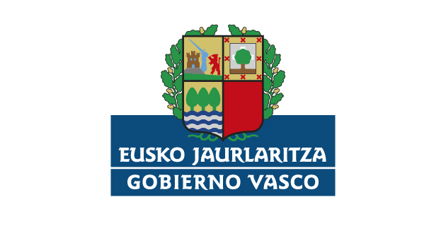 La imagen tiene un atributo ALT vacío; su nombre de archivo es escudo_gobierno_vasco-2.jpg